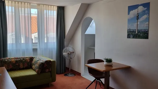 Apartments in Location is not specified - photo 1