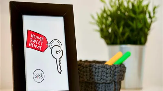 Rooms in Milano Zona 1 - Centro storico - photo 3