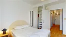 Room for rent, Pontoise, Île-de-France, &lt;span class=&quot;blurred street&quot; onclick=&quot;ProcessAdRequest(11182837)&quot;&gt;&lt;span class=&quot;hint&quot;&gt;See streetname&lt;/span&gt;[xxxxxxxxxxxxx]&lt;/span&gt;