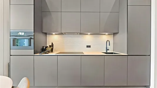 Apartments in Location is not specified - photo 7