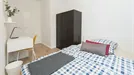 Room for rent, Berlin Mitte, Berlin, Perleberger Straße