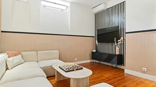 Rooms in Location is not specified - photo 9