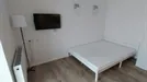 Apartment for rent, Stuttgart, &lt;span class=&quot;blurred street&quot; onclick=&quot;ProcessAdRequest(10675219)&quot;&gt;&lt;span class=&quot;hint&quot;&gt;See streetname&lt;/span&gt;[xxxxxxxxxxxxx]&lt;/span&gt;