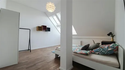 Rooms in Location is not specified - photo 3
