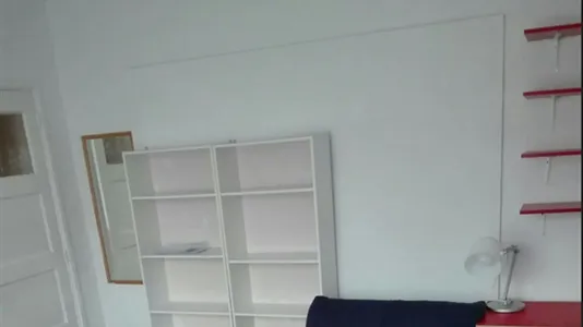 Rooms in Location is not specified - photo 7