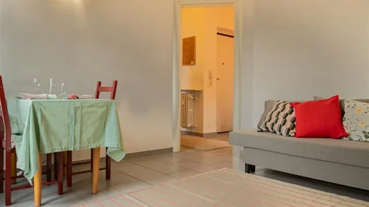 Apartments in Novara - photo 4