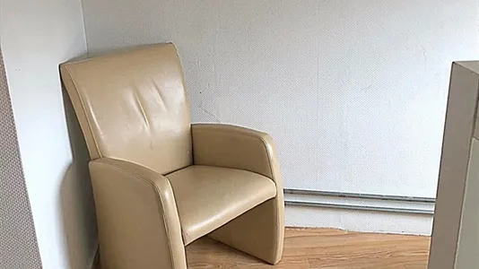 Rooms in Hengelo - photo 8