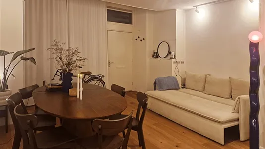 Rooms in The Hague Centrum - photo 3