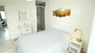 Room for rent, Saint-Julien-en-Genevois, Auvergne-Rhône-Alpes, &lt;span class=&quot;blurred street&quot; onclick=&quot;ProcessAdRequest(12818068)&quot;&gt;&lt;span class=&quot;hint&quot;&gt;See streetname&lt;/span&gt;[xxxxxxxxxxxxx]&lt;/span&gt;