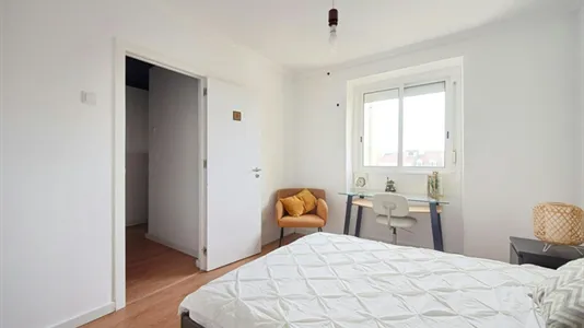 Rooms in Location is not specified - photo 4