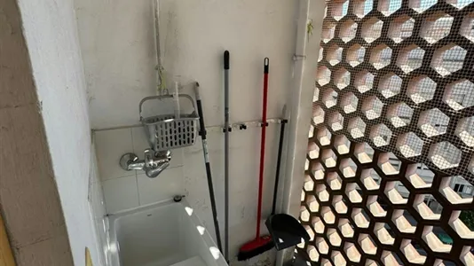 Rooms in Sabadell - photo 9