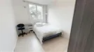 Room for rent, Dijon, Bourgogne-Franche-Comté, &lt;span class=&quot;blurred street&quot; onclick=&quot;ProcessAdRequest(8974222)&quot;&gt;&lt;span class=&quot;hint&quot;&gt;See streetname&lt;/span&gt;[xxxxxxxxxxxxx]&lt;/span&gt;