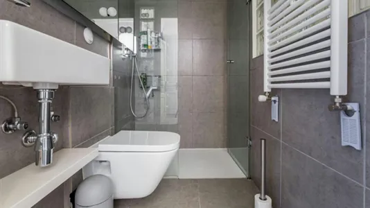 Rooms in Location is not specified - photo 9