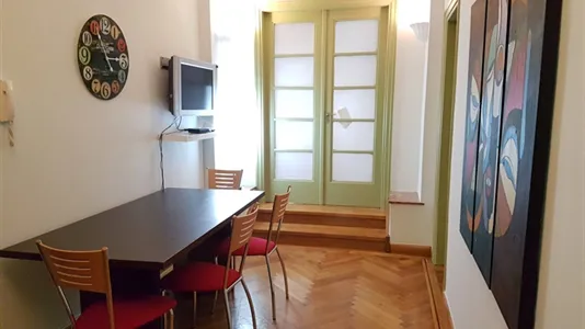 Rooms in Location is not specified - photo 10