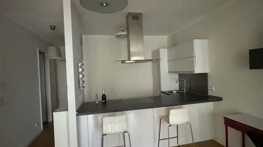 Apartments in Location is not specified - photo 7