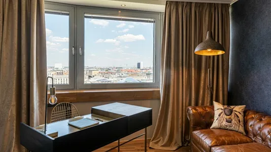 Apartments in Location is not specified - photo 4