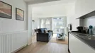 Apartment for rent, Stad Brussel, Brussels, &lt;span class=&quot;blurred street&quot; onclick=&quot;ProcessAdRequest(10150632)&quot;&gt;&lt;span class=&quot;hint&quot;&gt;See streetname&lt;/span&gt;[xxxxxxxxxxxxx]&lt;/span&gt;