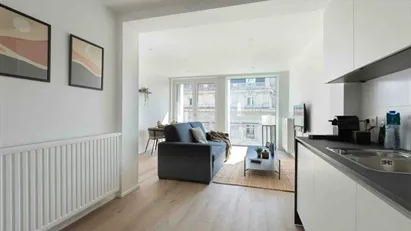 Apartment for rent in Stad Brussel, Brussels