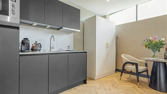 Rooms in Location is not specified - photo 7