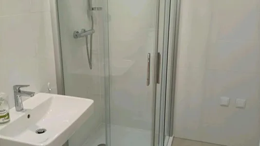 Apartments in Vienna Favoriten - photo 8