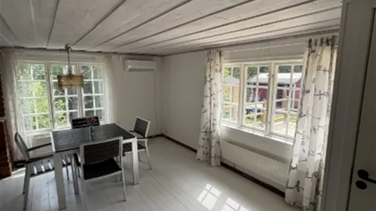 Houses in Norrtälje - photo 3