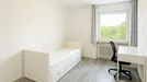 Room for rent, Augsburg, Bayern, Lilienthalstraße