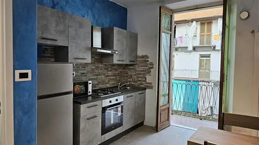 Apartments in Turin - photo 6