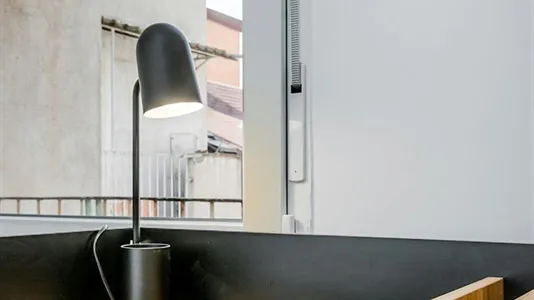 Rooms in Húmera-Somosaguas-Prado del Rey - photo 4