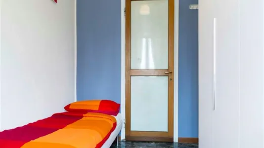 Rooms in Milano Zona 9 - Porta Garibaldi, Niguarda - photo 9