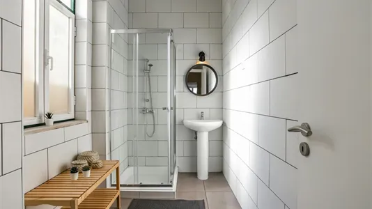 Rooms in Location is not specified - photo 10