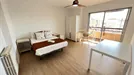 Room for rent, Valencia La Zaidía, Valencia (region), Carrer del Batxiller, Spain