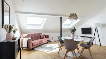 Apartment for rent in Berlin Pankow, Berlin