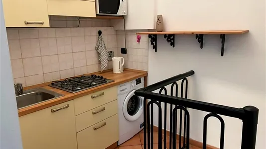 Apartments in Bologna - photo 7