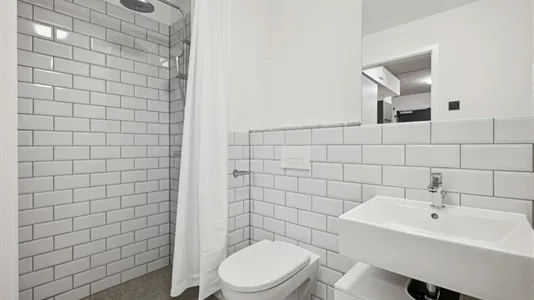 Rooms in Berlin Mitte - photo 7