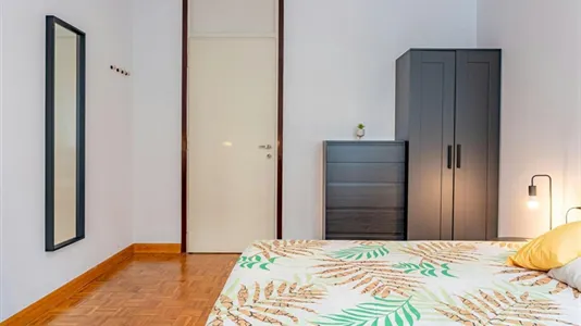 Rooms in Milano Zona 9 - Porta Garibaldi, Niguarda - photo 6