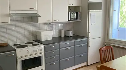 Room for rent in Espoo, Uusimaa