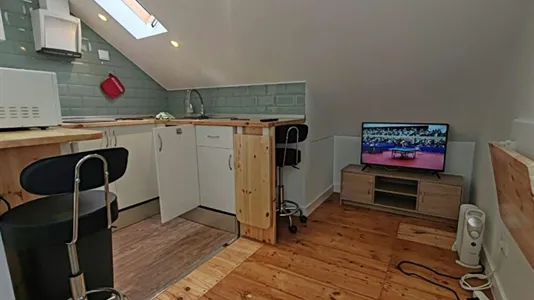 Apartments in Location is not specified - photo 5