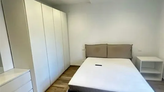 Apartments in Roma Municipio II – Parioli/Nomentano - photo 5