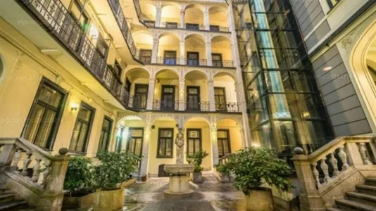 Apartments in Location is not specified - photo 8