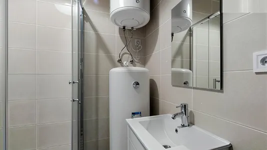 Rooms in Amadora - photo 7