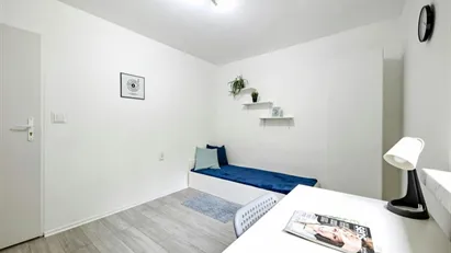 Room for rent in Warsaw