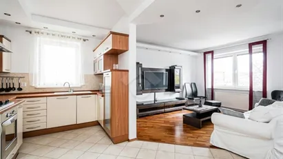 Apartment for rent in Warszawa Śródmieście, Warsaw