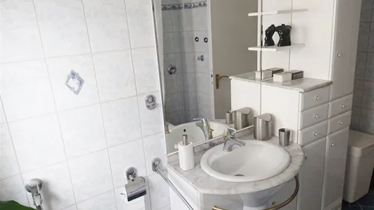 Apartments in Location is not specified - photo 10