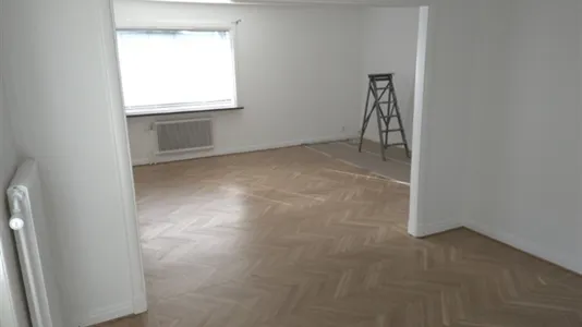 Apartments in Örgryte-Härlanda - photo 2