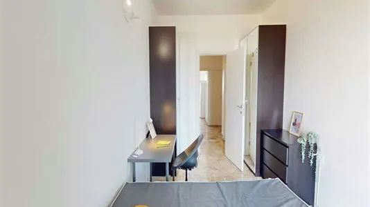 Rooms in Milano Zona 4 - Vittoria, Forlanini - photo 6