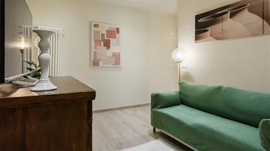 Apartments in Florence - photo 10