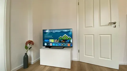 Apartments in Magdeburg - photo 4