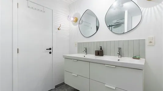 Apartments in Stad Brussel - photo 9