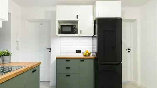 Rooms in Location is not specified - photo 4