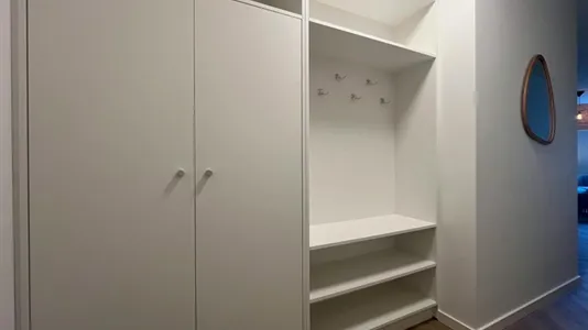 Apartments in Helmond - photo 3